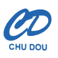 沖道株式会社
