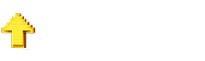 TOPに戻る