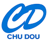 株式会社沖道